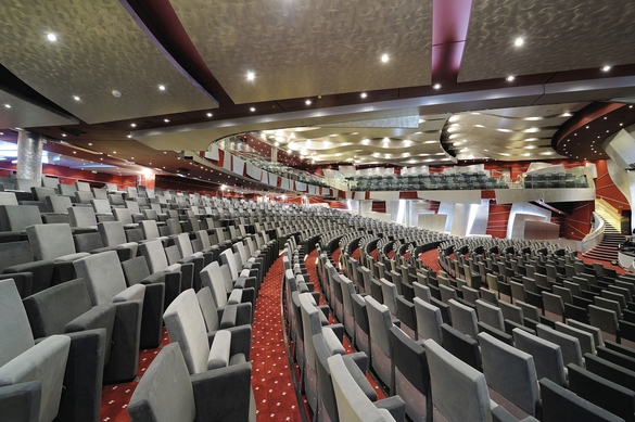 MSC Cruises MSC Fantasia Theatre 5.jpg